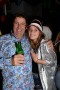 Thumbs/tn_Campingfeest 253.jpg